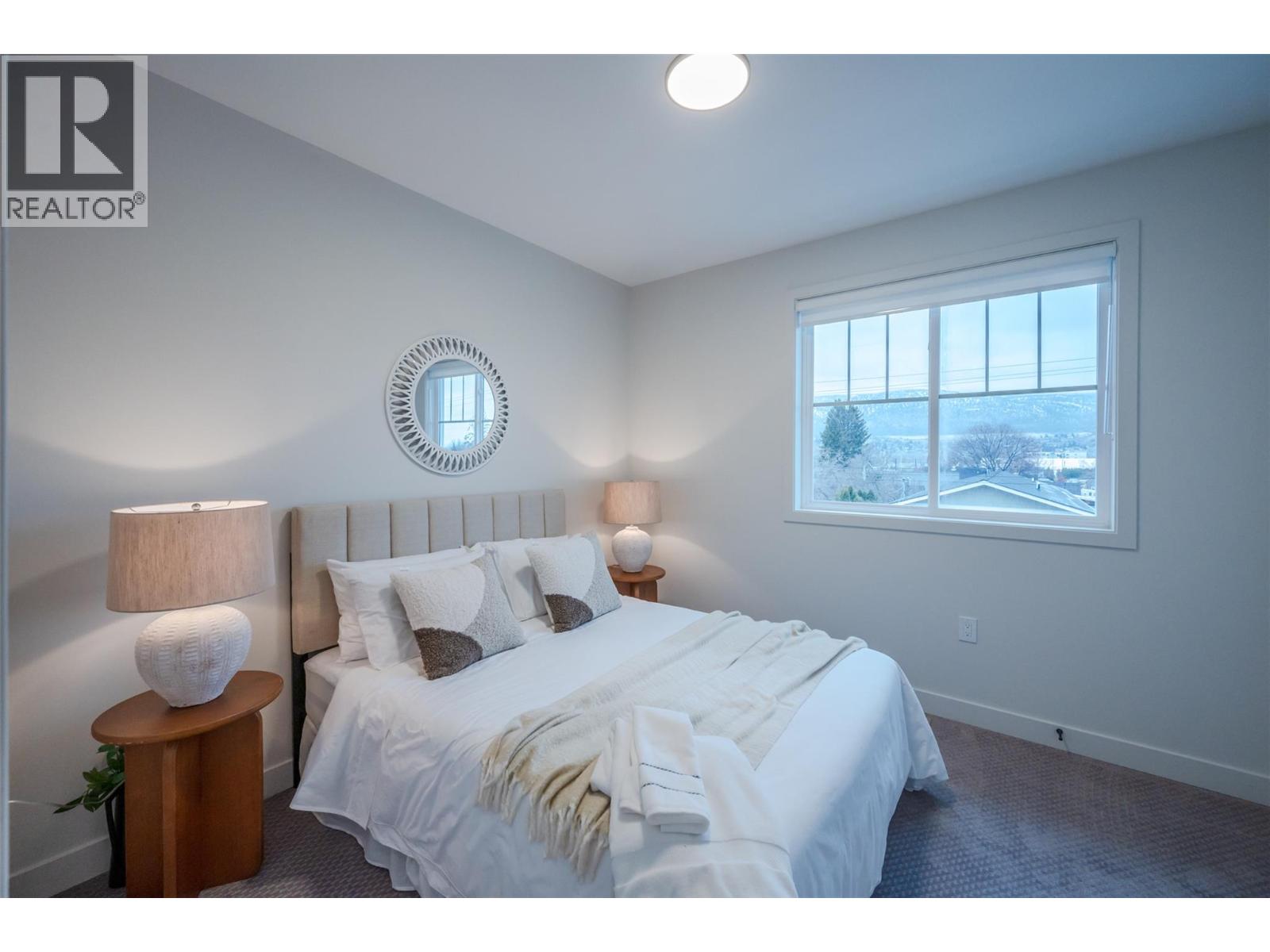 784 ARGYLE Street Unit# 102, Penticton