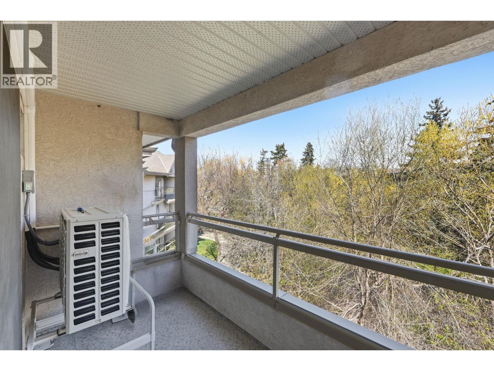 1965 Pandosy Street Unit# 309, Kelowna