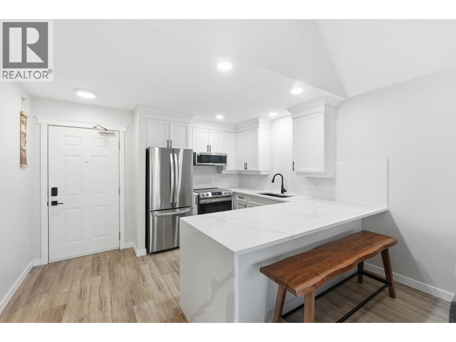 1965 Pandosy Street Unit# 309, Kelowna