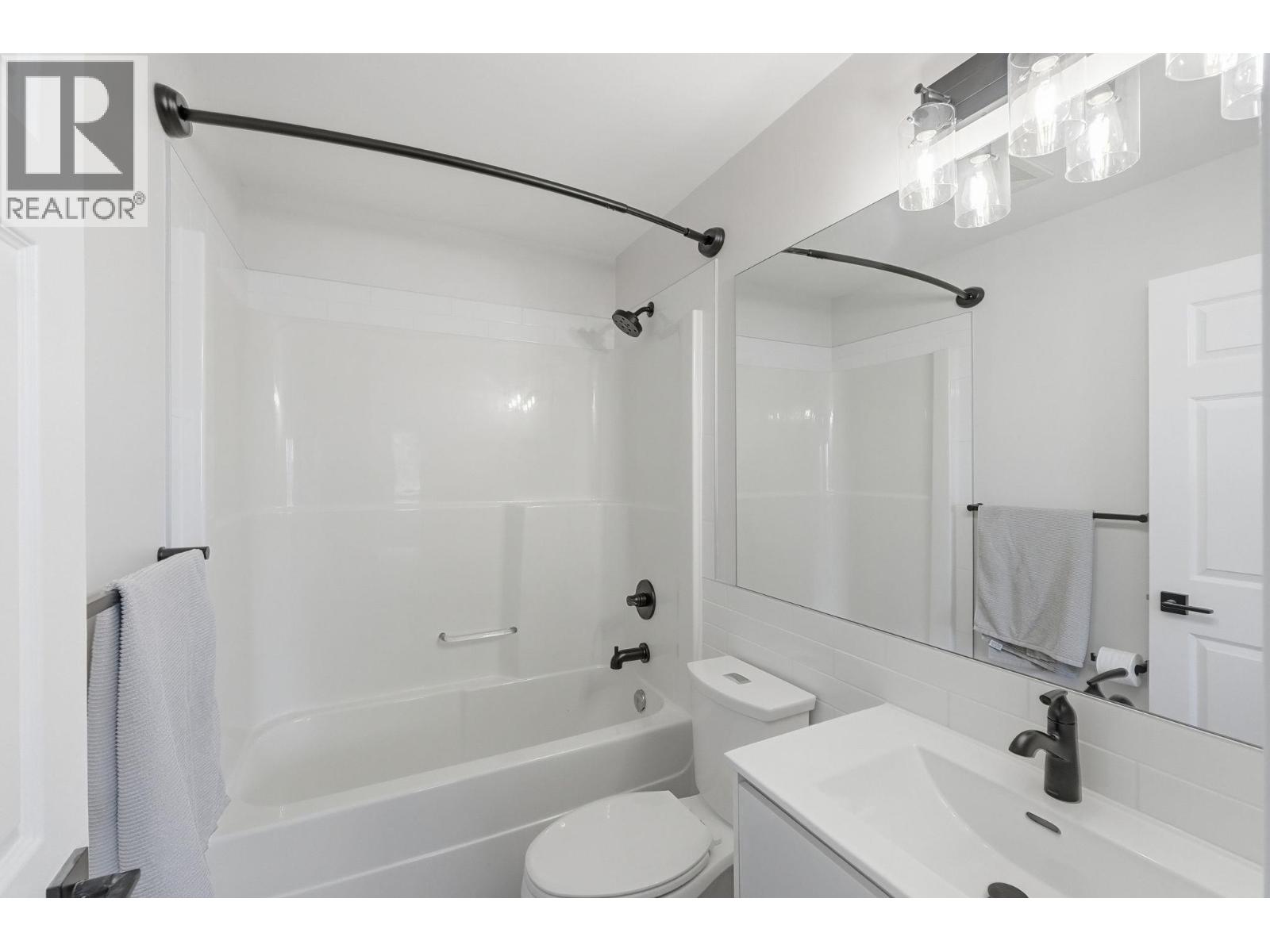 1965 Pandosy Street Unit# 309, Kelowna