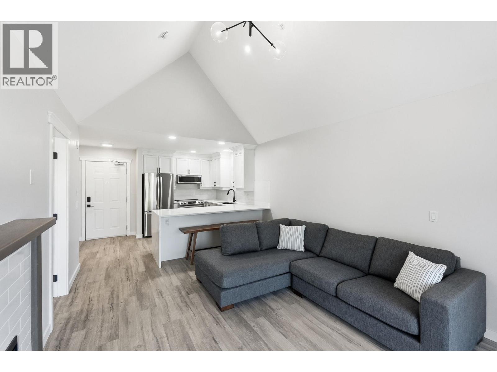 1965 Pandosy Street Unit# 309, Kelowna