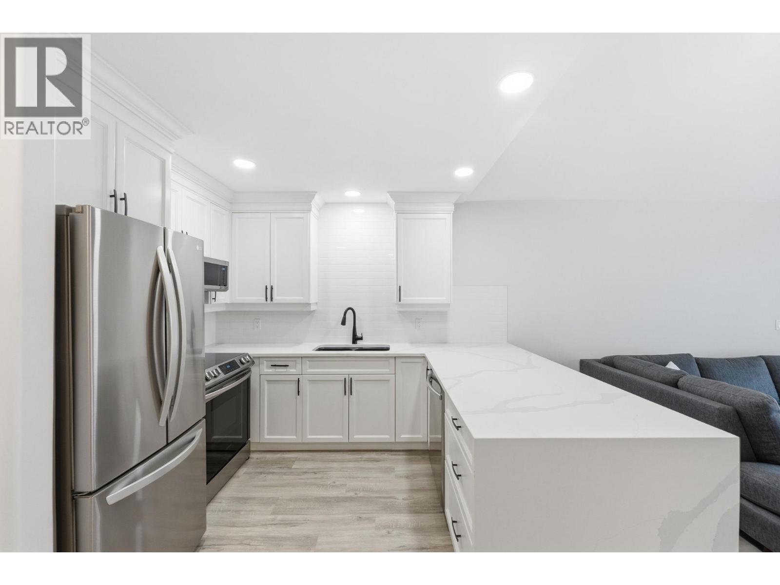 1965 Pandosy Street Unit# 309, Kelowna