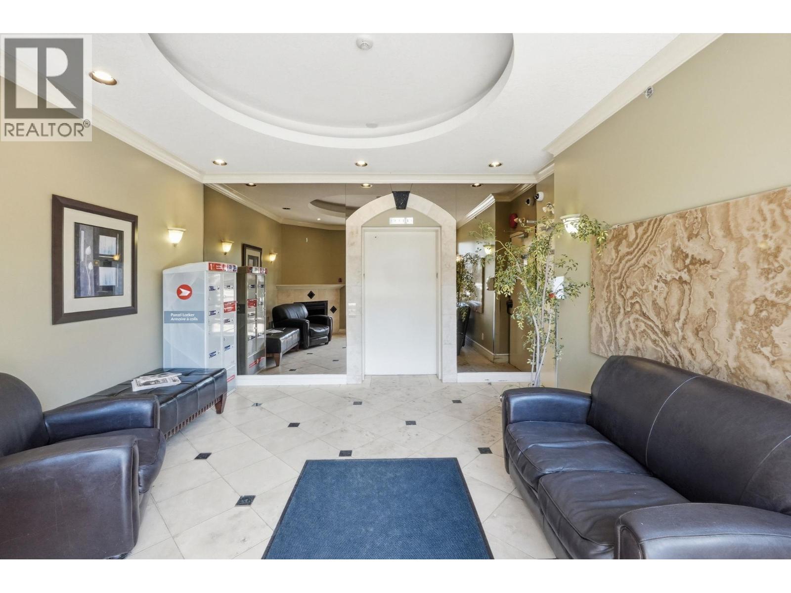 1965 Pandosy Street Unit# 309, Kelowna