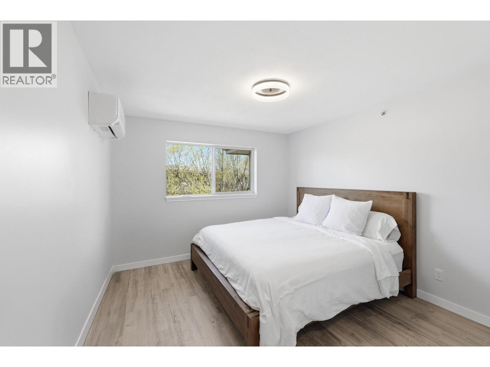 1965 Pandosy Street Unit# 309, Kelowna