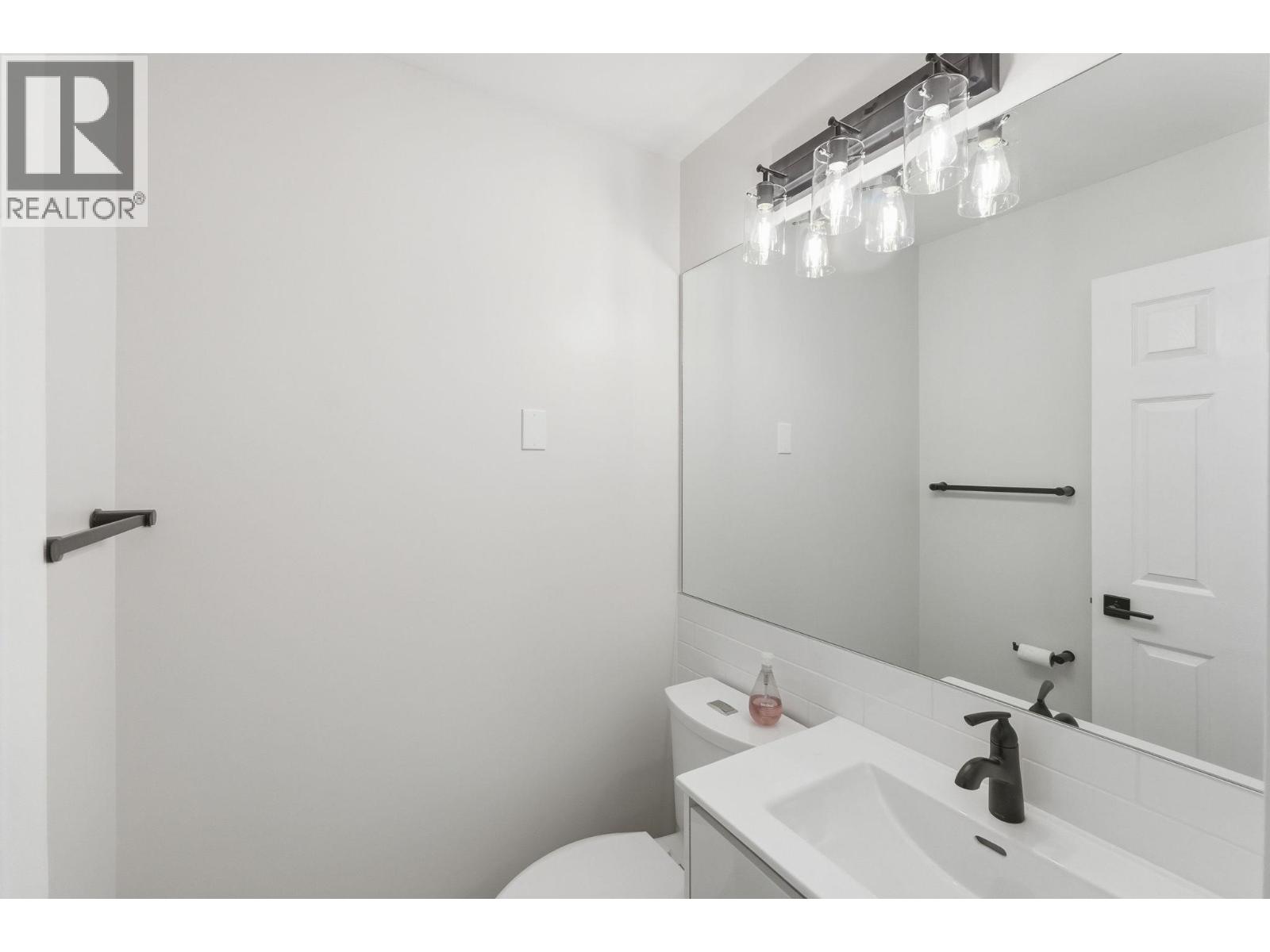 1965 Pandosy Street Unit# 309, Kelowna