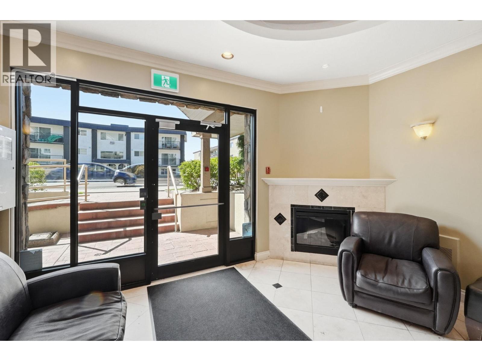 1965 Pandosy Street Unit# 309, Kelowna