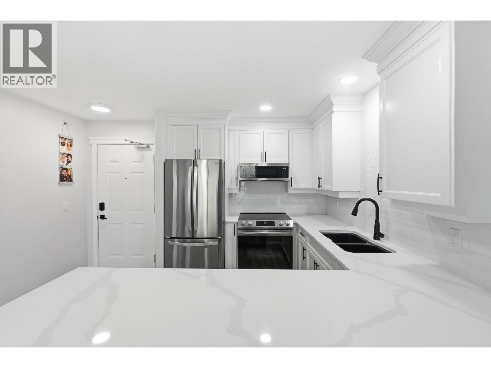 1965 Pandosy Street Unit# 309, Kelowna