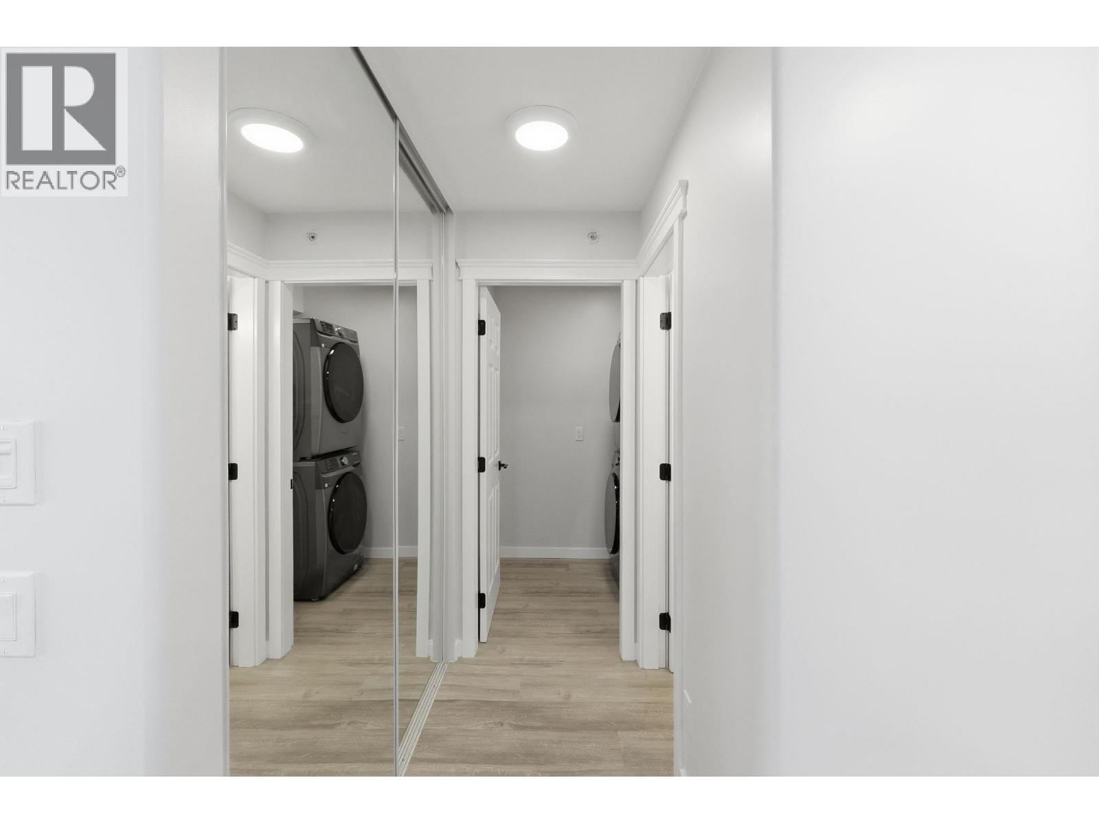 1965 Pandosy Street Unit# 309, Kelowna