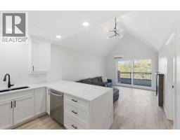 309 1965 Pandosy Street, Kelowna