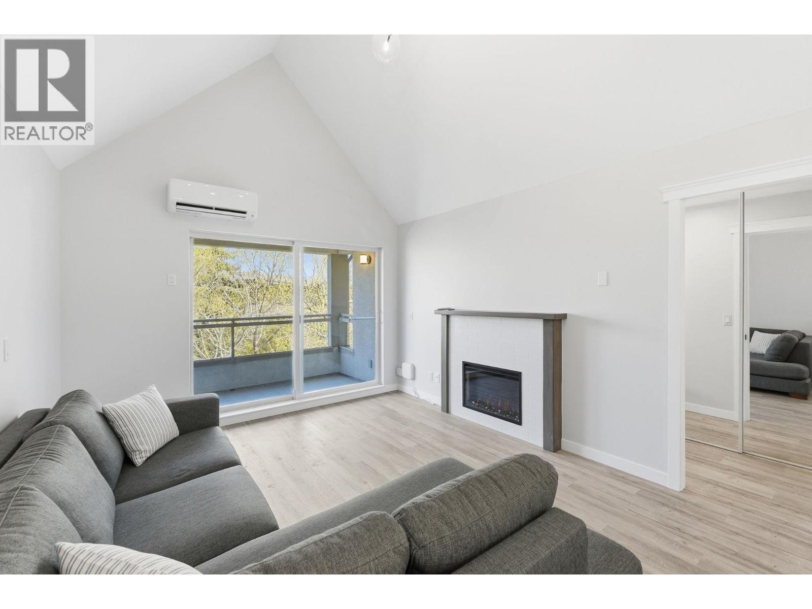 1965 Pandosy Street Unit# 309, Kelowna