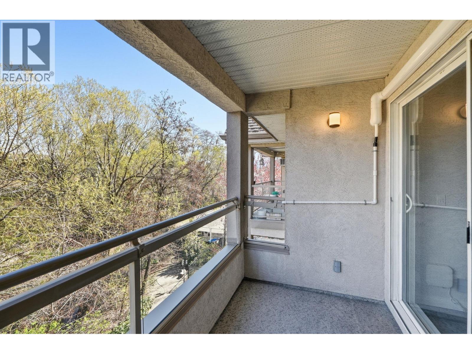 1965 Pandosy Street Unit# 309, Kelowna