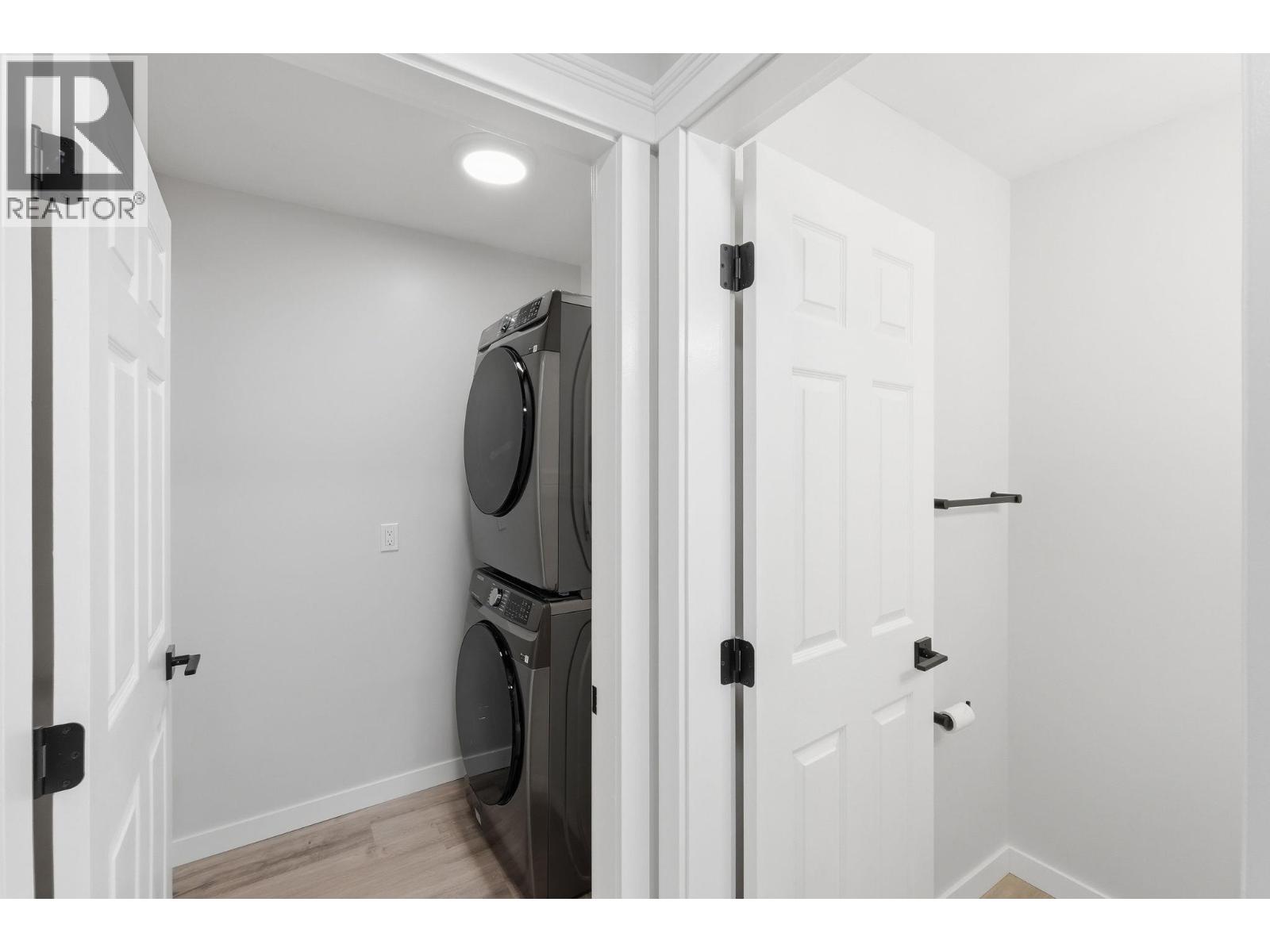 1965 Pandosy Street Unit# 309, Kelowna