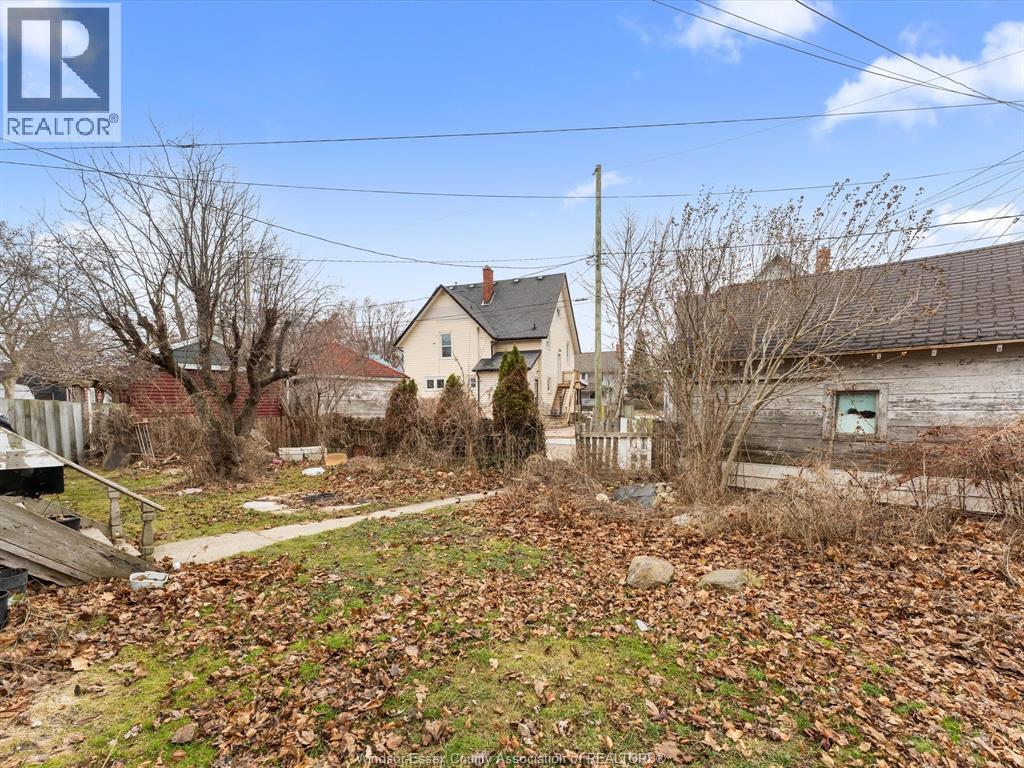 39 RUSSELL — photo 27