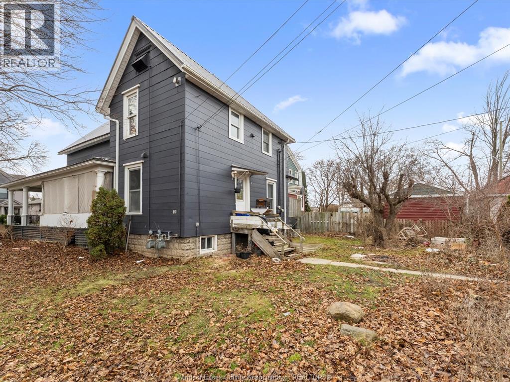 39 RUSSELL — photo 28