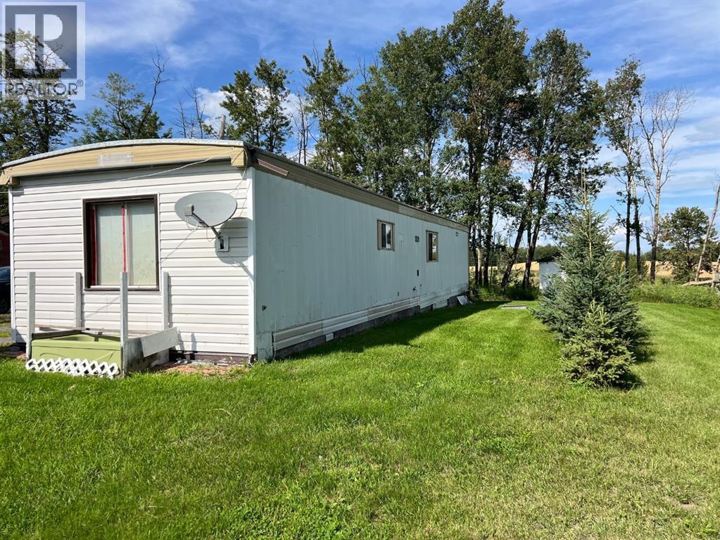 49221 SECONDARY HIGHWAY 623 - 10