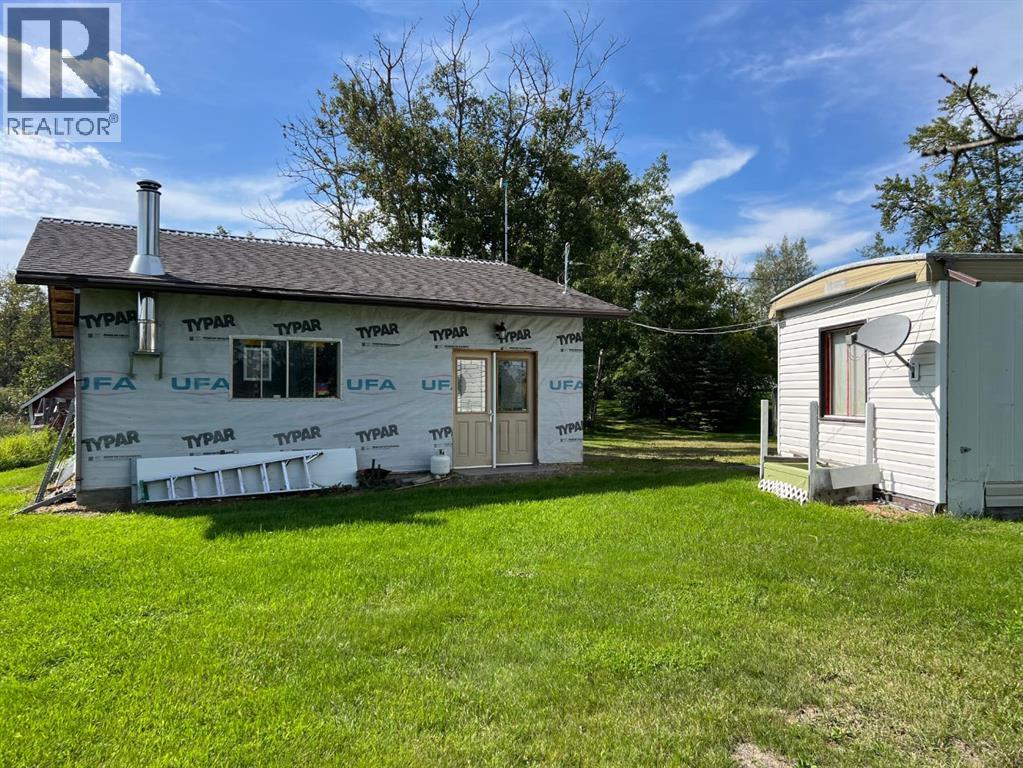 49221 SECONDARY HIGHWAY 623 - 12