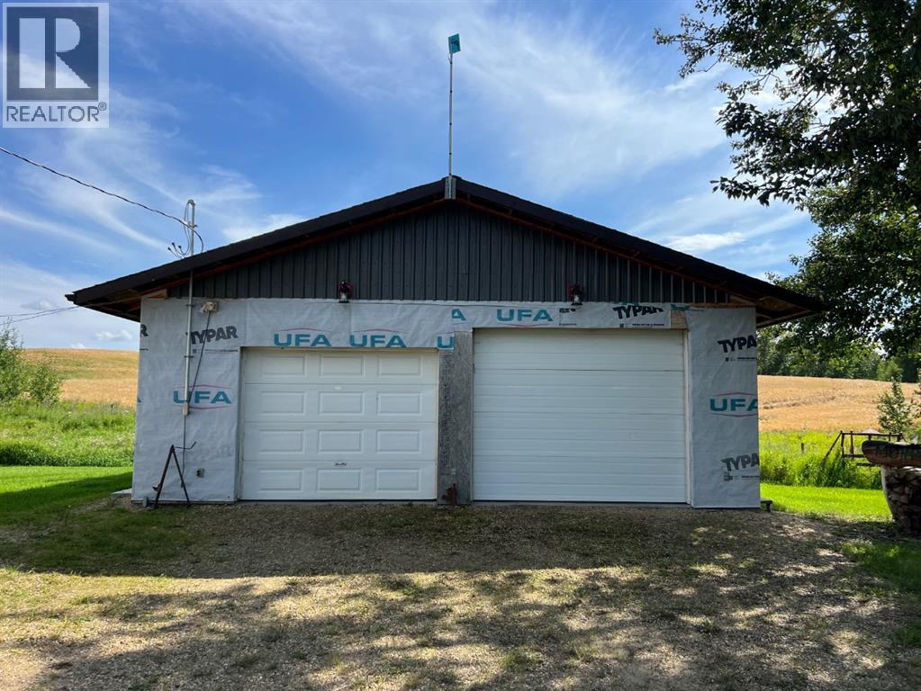 49221 SECONDARY HIGHWAY 623 - 13