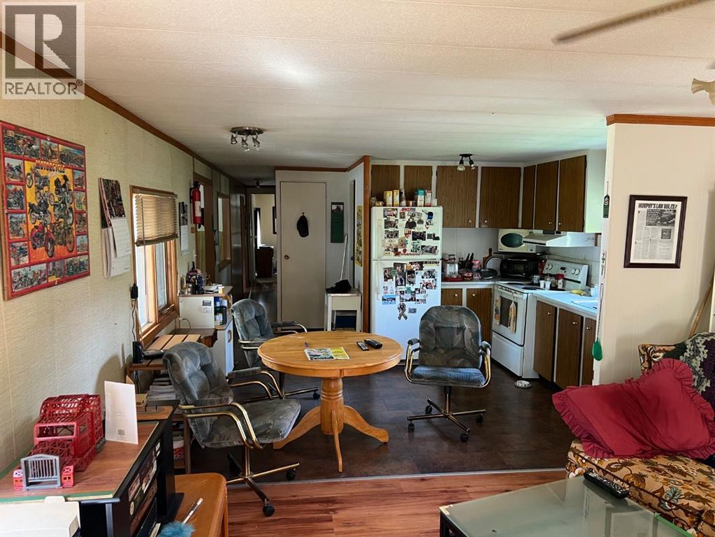 49221 SECONDARY HIGHWAY 623 - 17