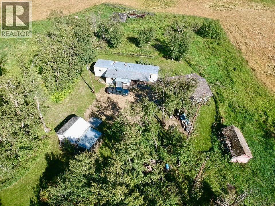 49221 SECONDARY HIGHWAY 623 - 2