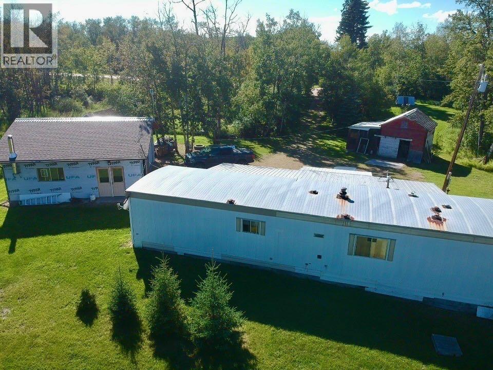 49221 SECONDARY HIGHWAY 623 - 7