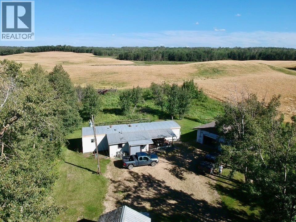 49221 SECONDARY HIGHWAY 623 - 8