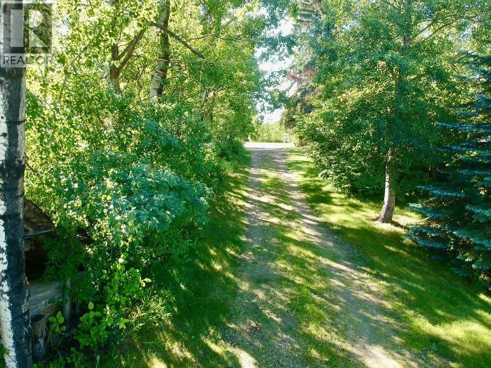 49221 SECONDARY HIGHWAY 623 - 9