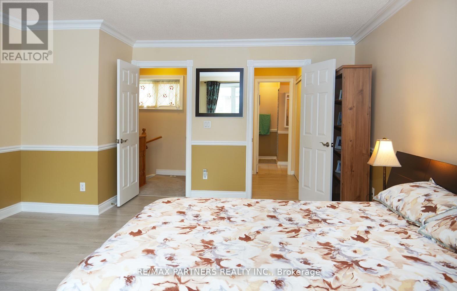 #11 23 ST MORITZ WAY - 13