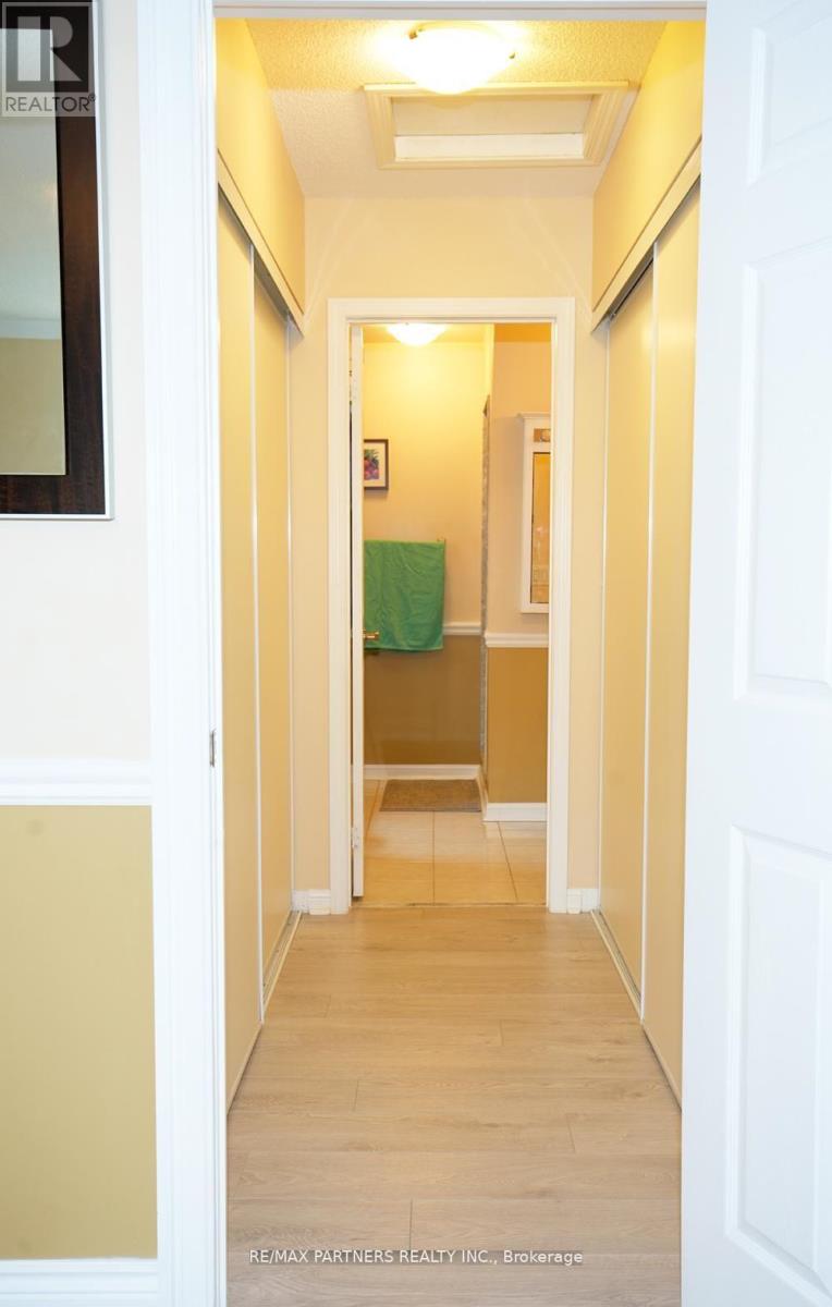#11 23 ST MORITZ WAY - 14