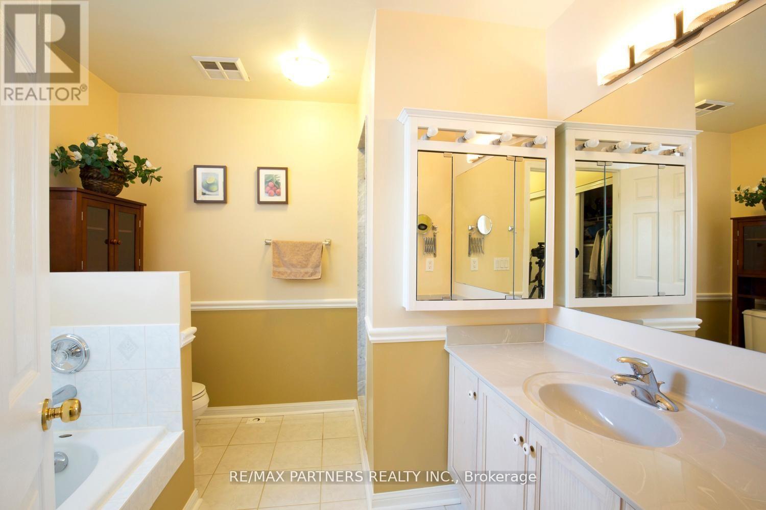 #11 23 ST MORITZ WAY - 15