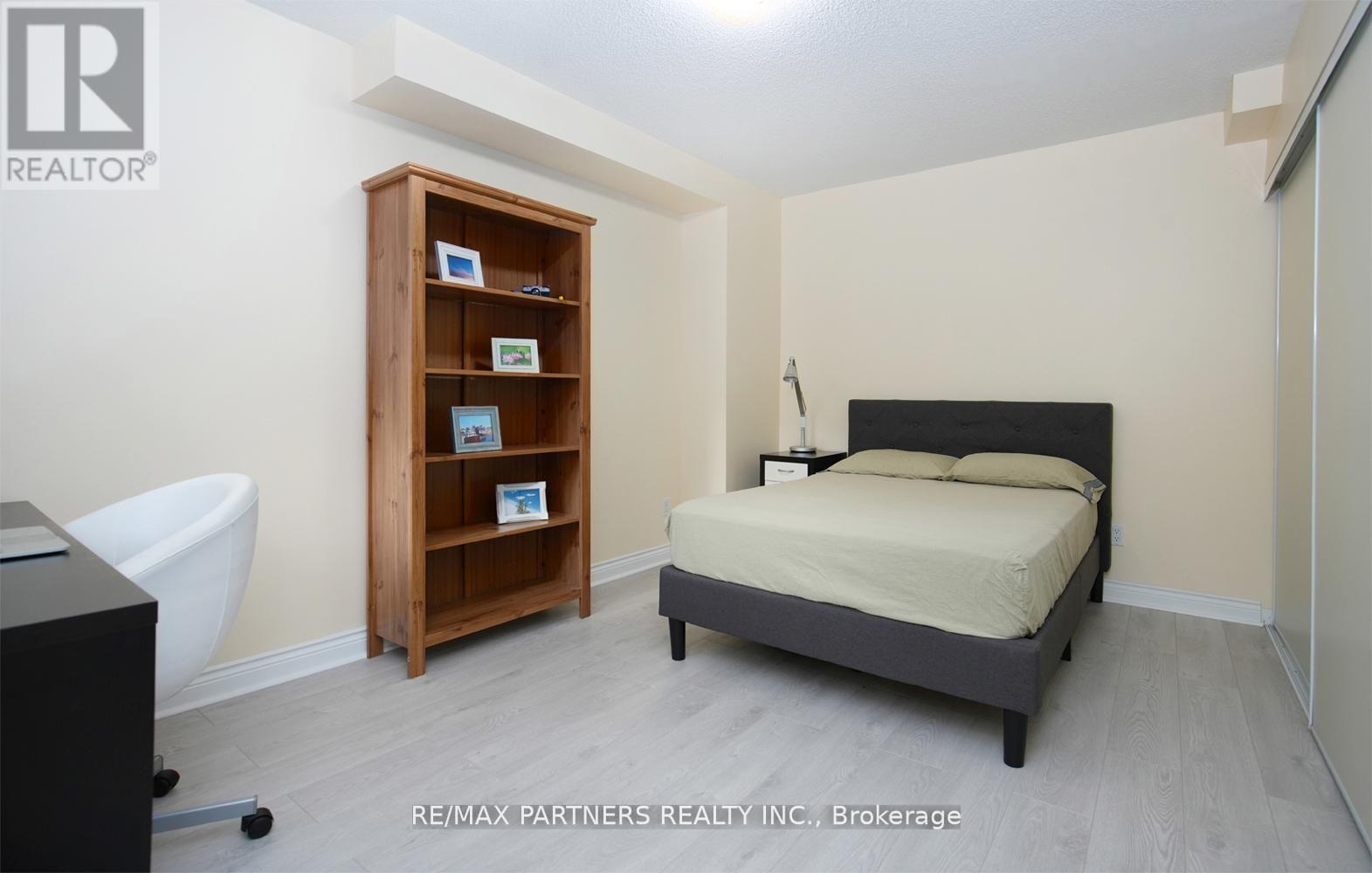 #11 23 ST MORITZ WAY - 16