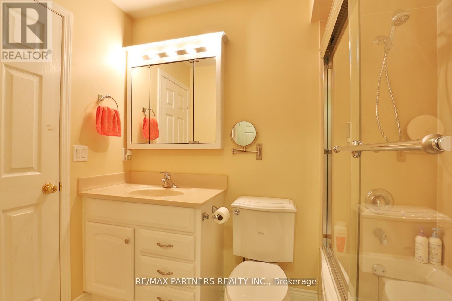 #11 23 ST MORITZ WAY - 19