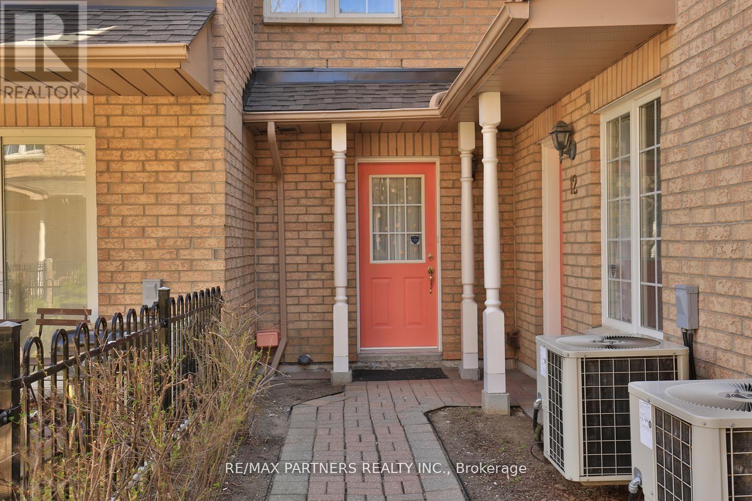 #11 23 ST MORITZ WAY - 2