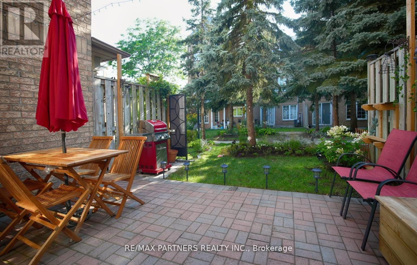 #11 23 ST MORITZ WAY - 23
