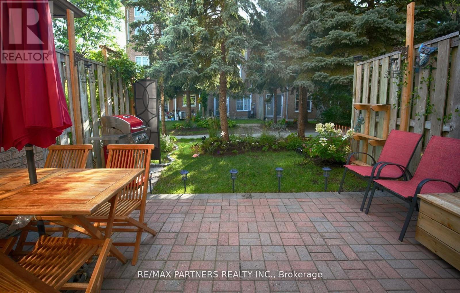#11 23 ST MORITZ WAY - 24