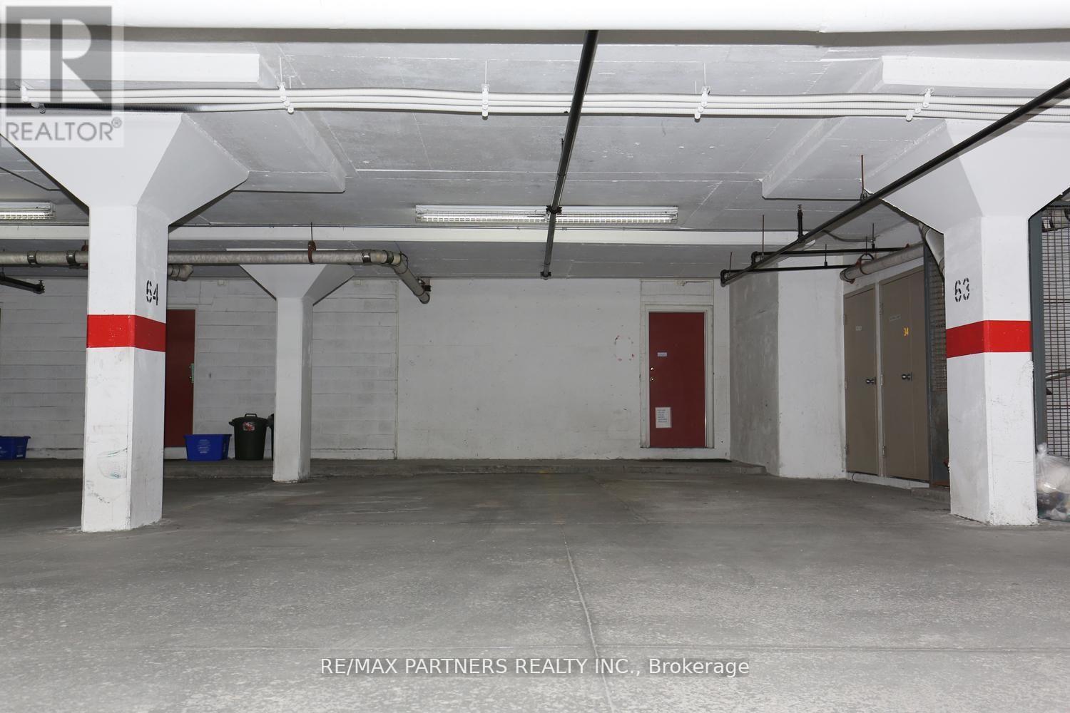 #11 23 ST MORITZ WAY - 30