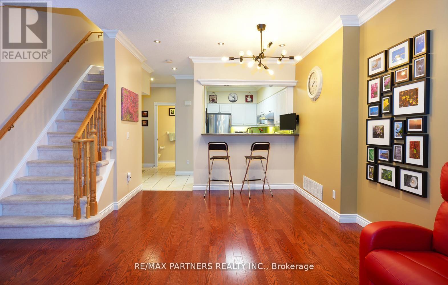 #11 23 ST MORITZ WAY - 9