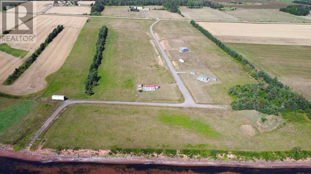Lot 2007-16 Shining Waters Boulevard - photo 2