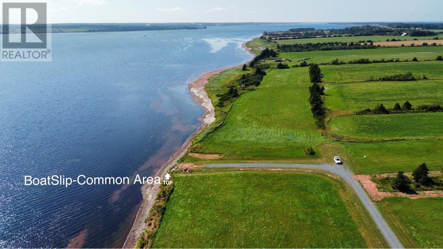 Lot 2007-16 Shining Waters Boulevard - photo 4