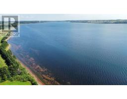 Lot 2007-16 Shining Waters Boulevard, Greenwich, PE C0A2A0 Photo 6