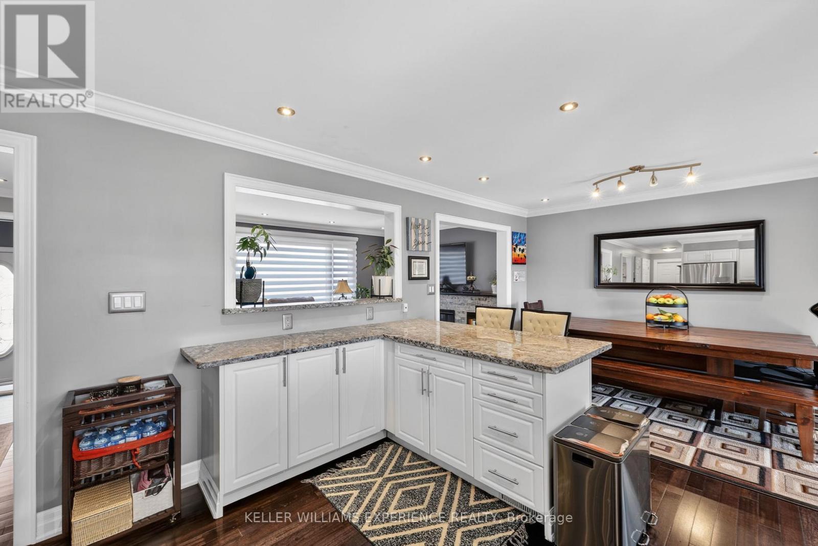 5 JILLS COURT - 16