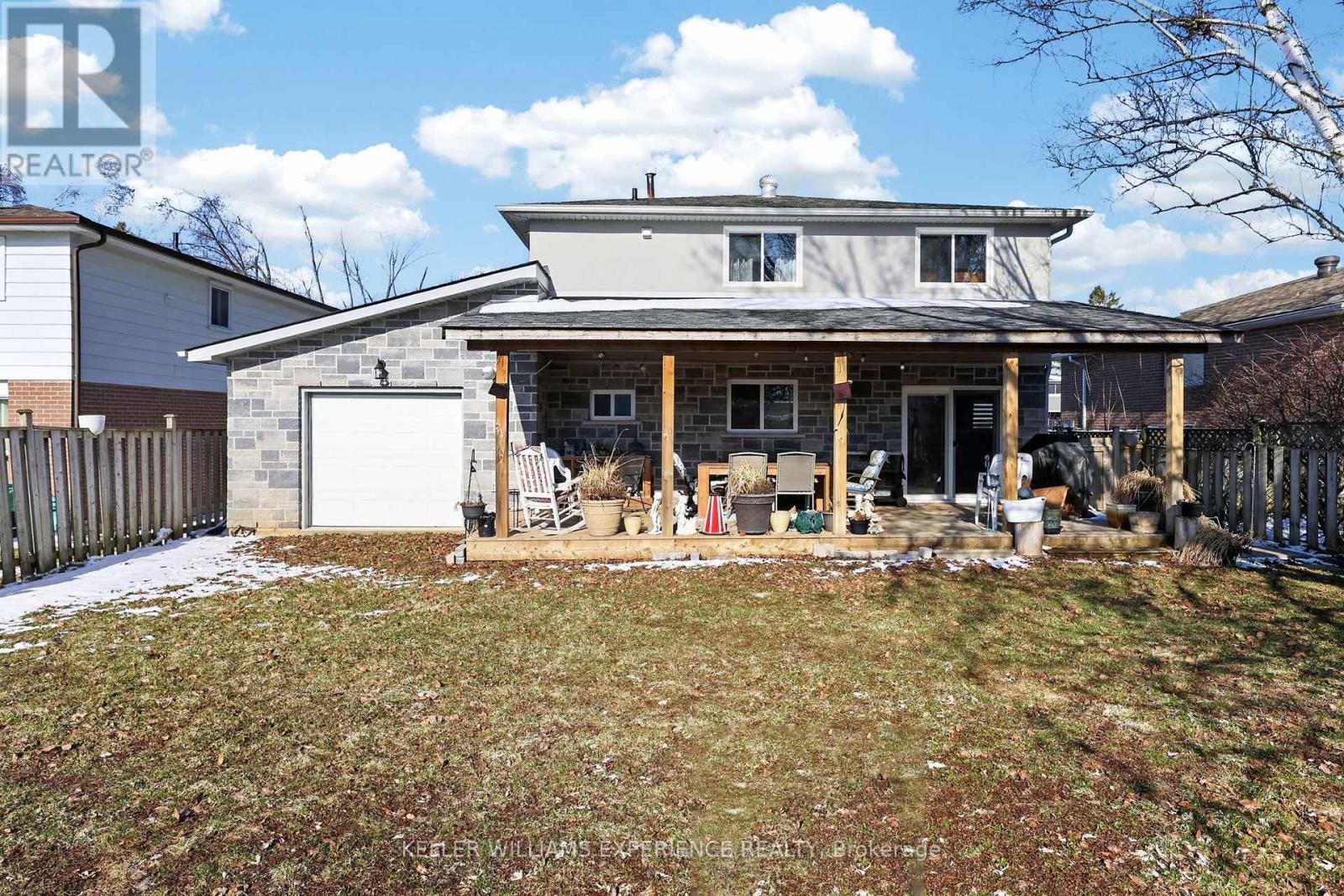 5 JILLS COURT - 41
