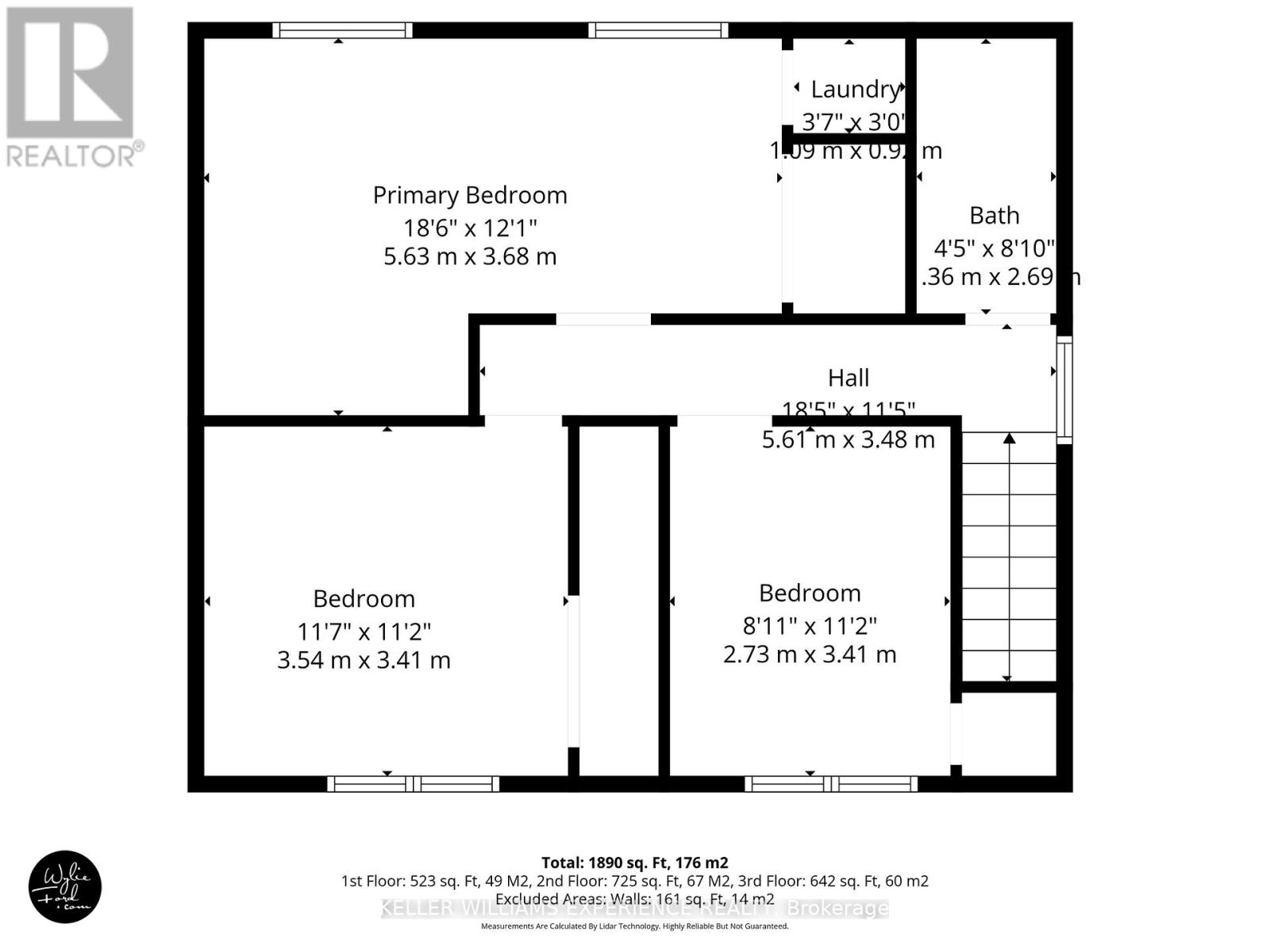 5 JILLS COURT - 44