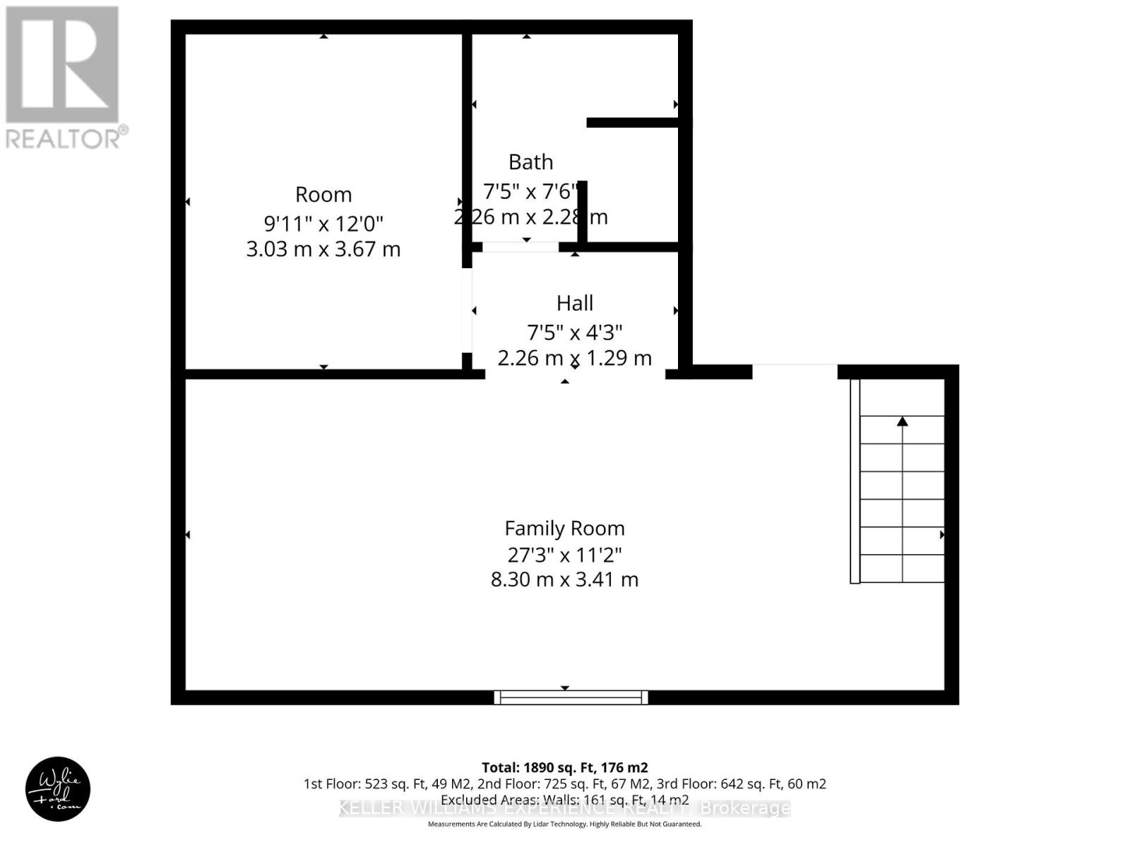 5 JILLS COURT - 45