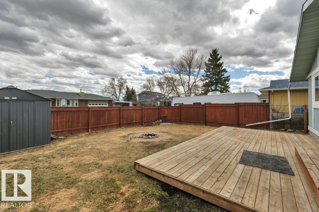 4002 42B AV, Leduc