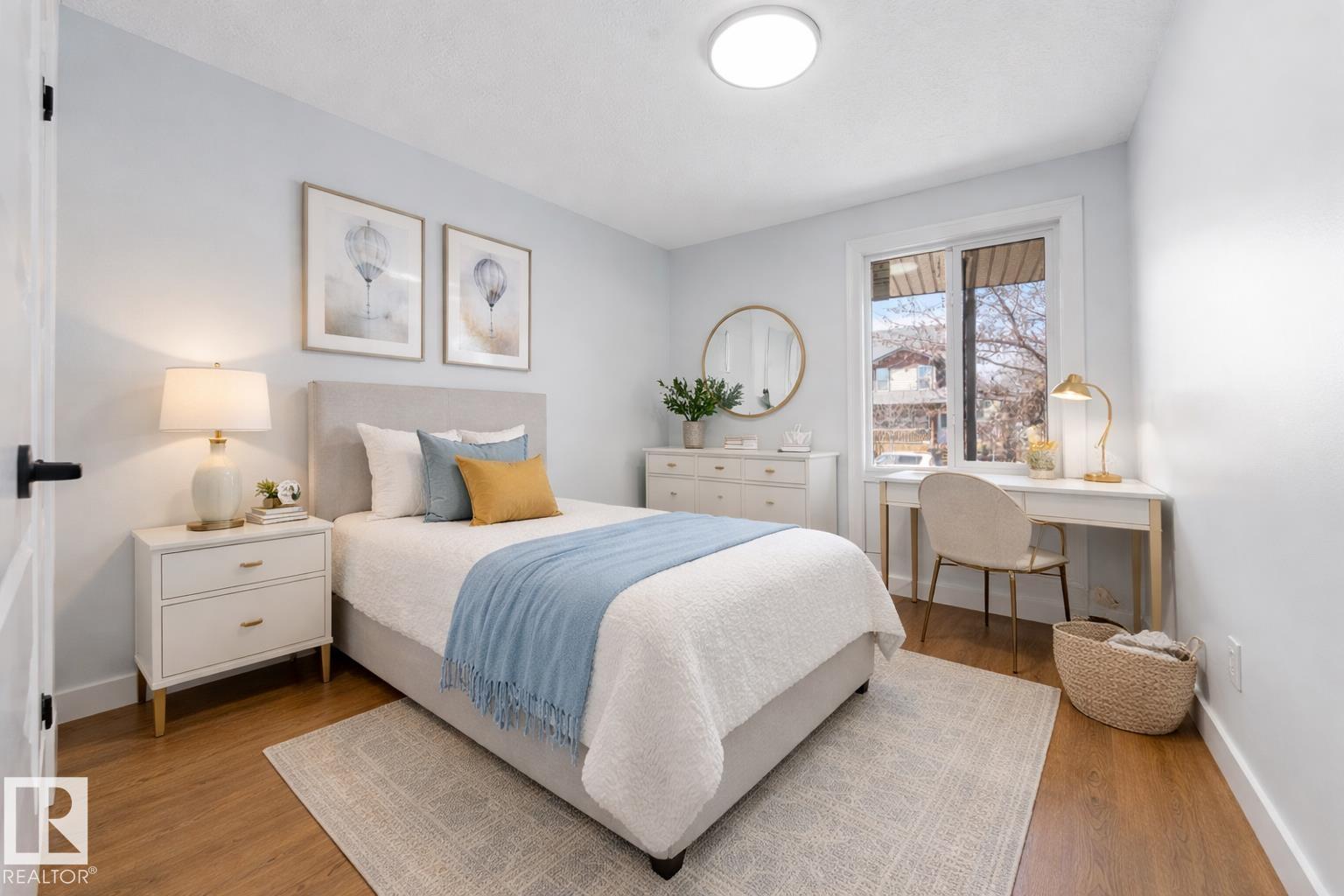 12033 54 ST NW, Edmonton