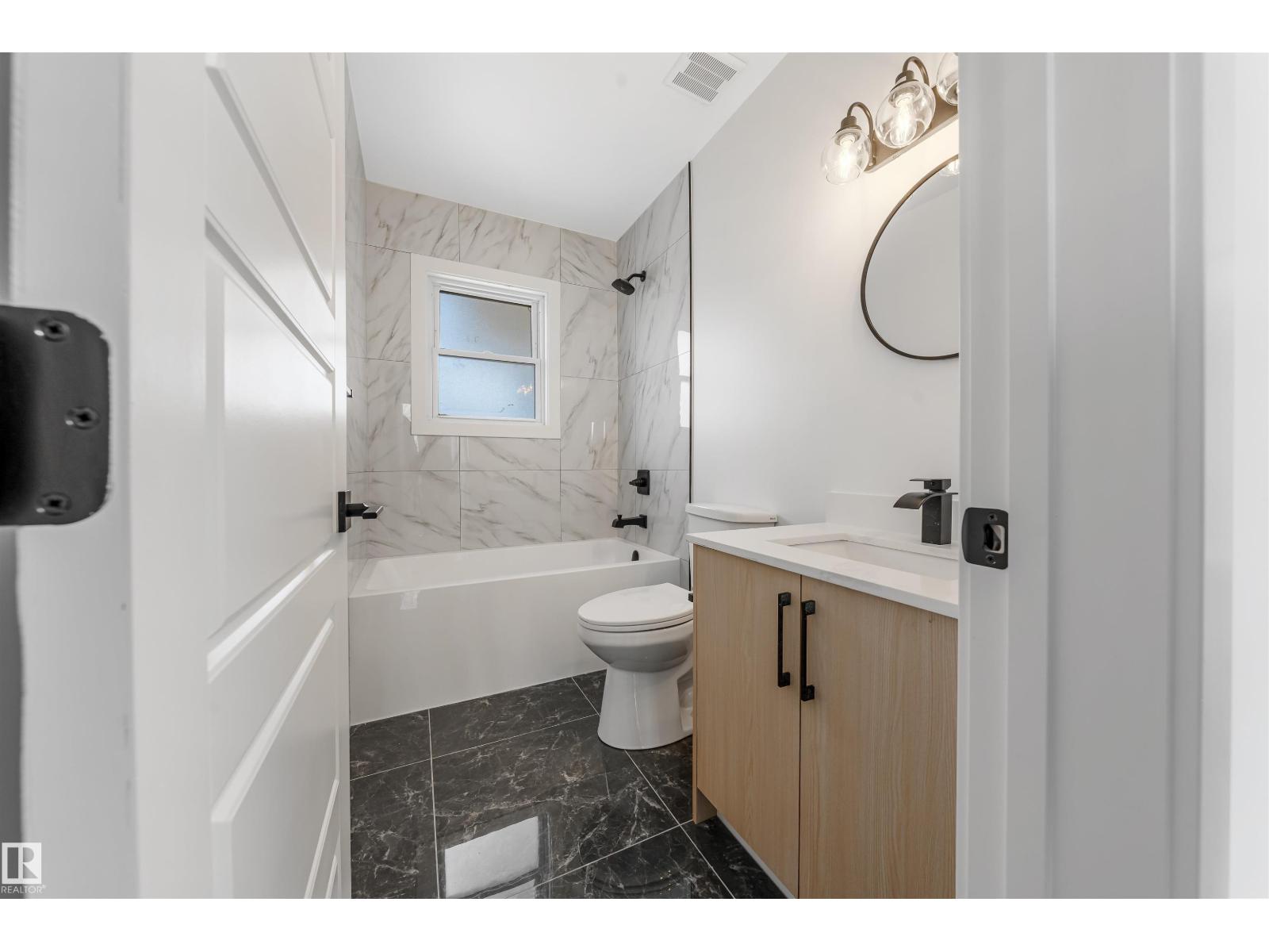 12033 54 ST NW, Edmonton