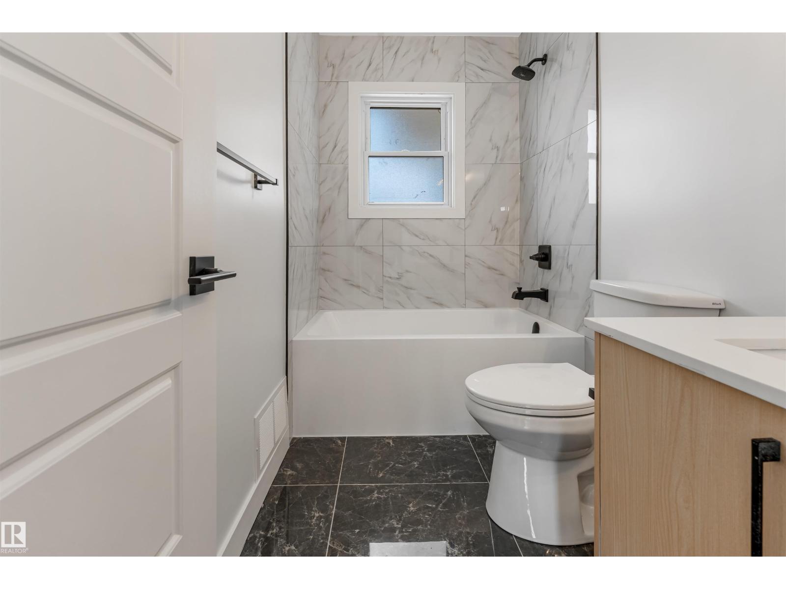 12033 54 ST NW, Edmonton