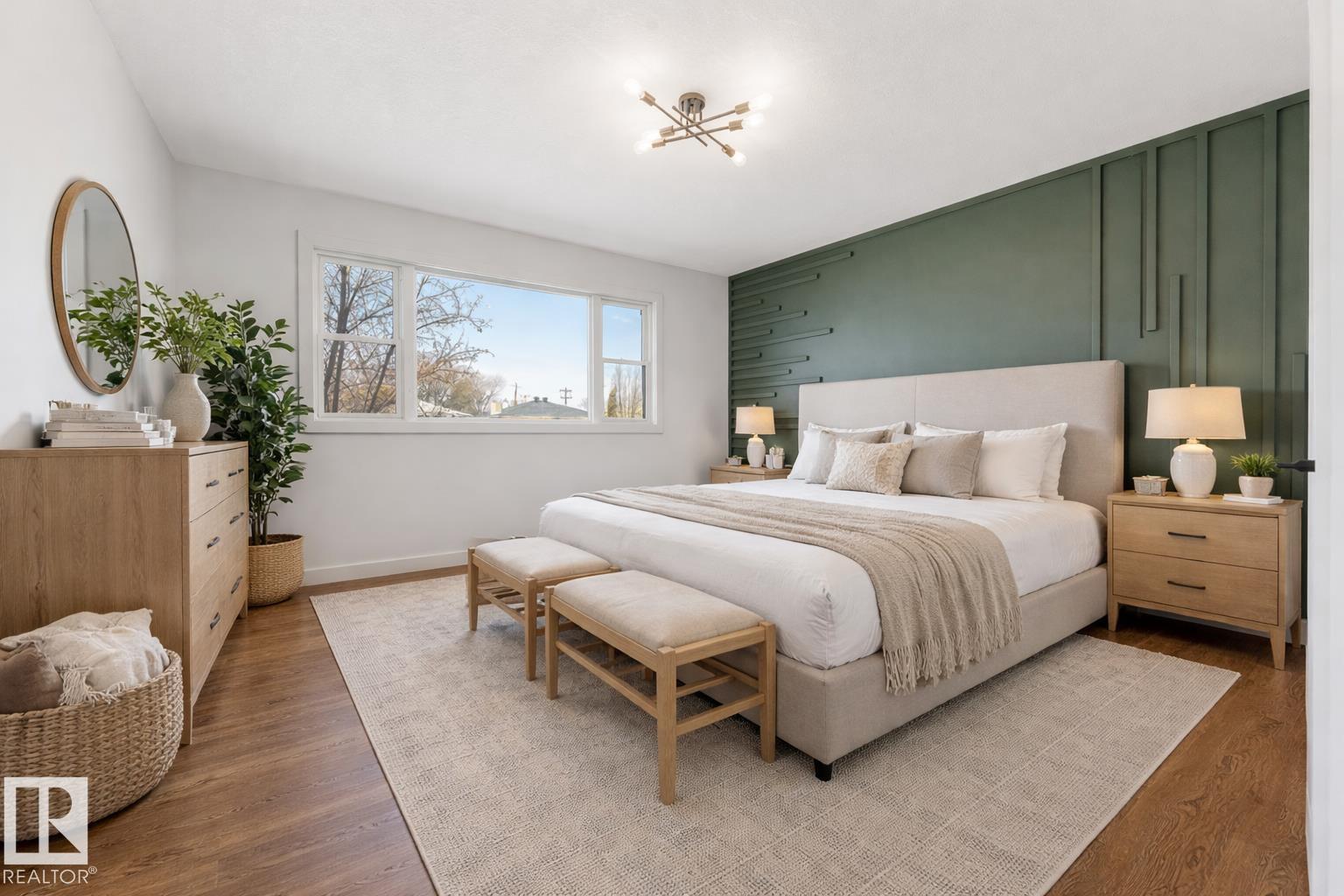 12033 54 ST NW, Edmonton