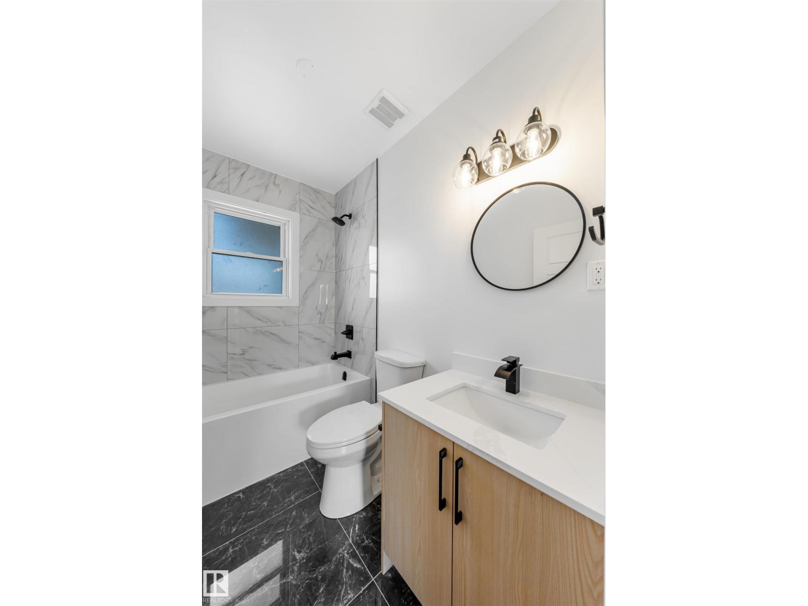 12033 54 ST NW, Edmonton