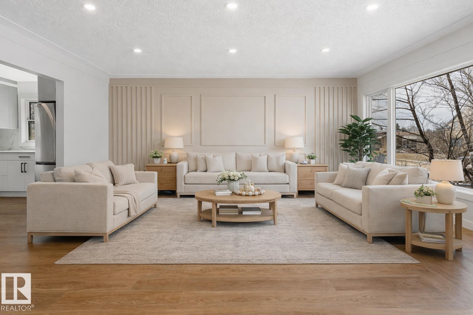 12033 54 ST NW, Edmonton